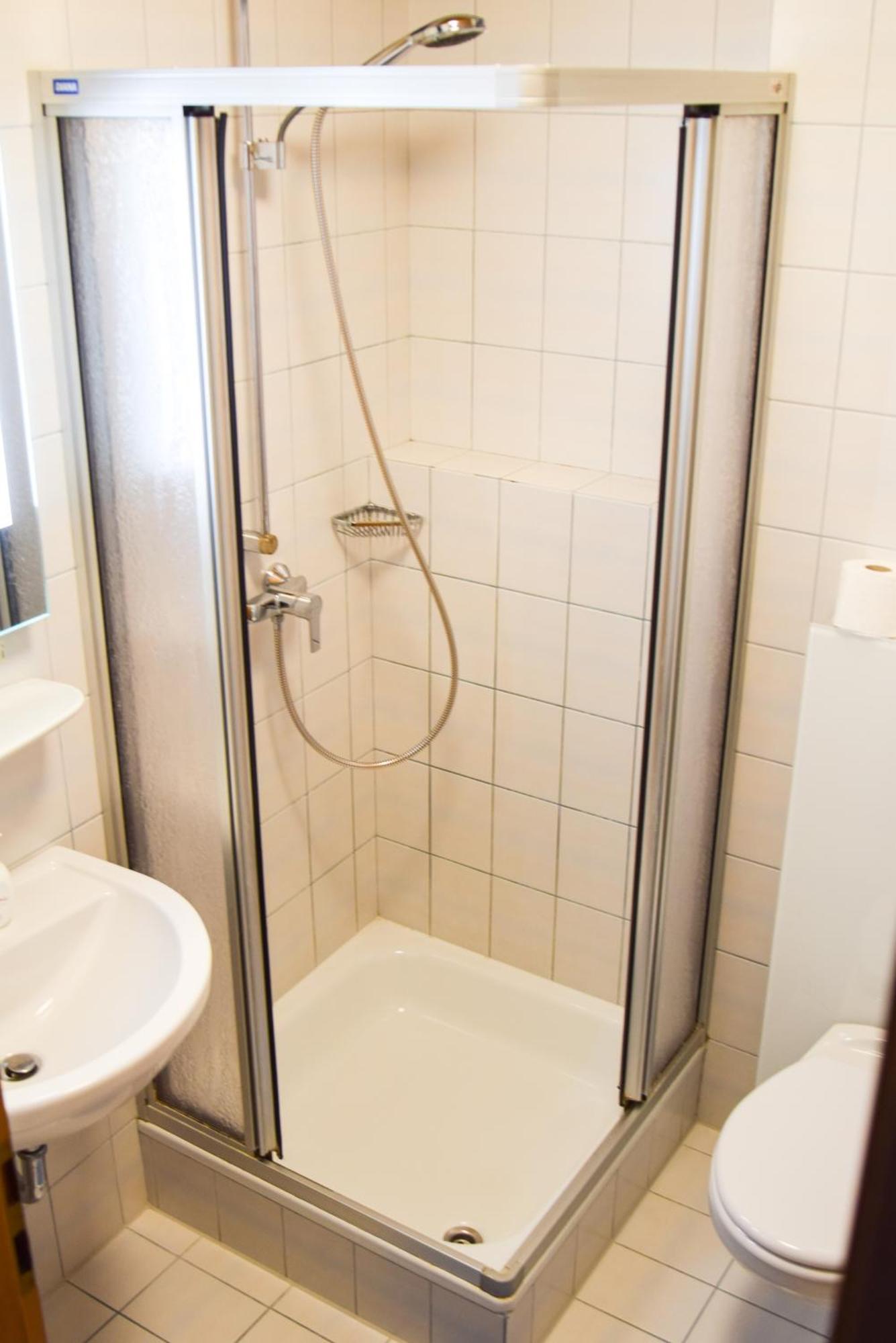 Hotel Gasthof Zum Loewen Velburg Bilik gambar