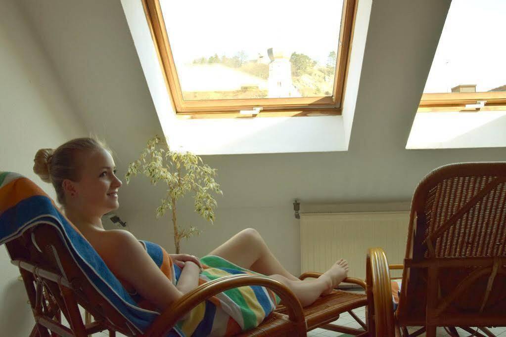 Hotel Gasthof Zum Loewen Velburg Luaran gambar